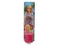 BARBIE FASHION