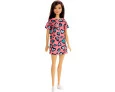 BARBIE FASHION