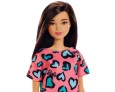 BARBIE FASHION