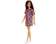 BARBIE FASHION