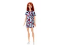 BARBIE FASHION