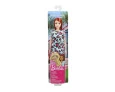 BARBIE FASHION
