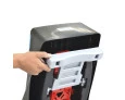 Base Para Bebê Conforto Burigotto Touring Evolution ou Touring Evolution Se Preto (IXAP0351PR)