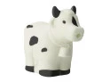 Boneca Mini Bee Hugs Farm Bee Toys