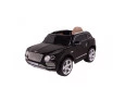 Carrinho Elétrico Belfix Bentley Bentayga