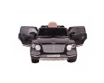 Carrinho Elétrico Belfix Bentley Bentayga