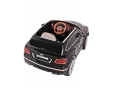 Carrinho Elétrico Belfix Bentley Bentayga