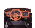 Carrinho Elétrico Belfix Bentley Bentayga