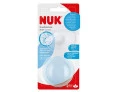 Protetor de Seio NUK 