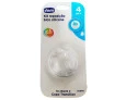 KIT REPOSIÇÃO CHICCO PARA COPO TRANSITION