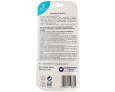 KIT REPOSIÇÃO CHICCO PARA COPO TRANSITION