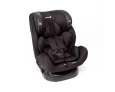 Cadeira Auto Multifix Safety 0 a 36kg