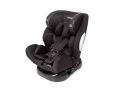 Cadeira Auto Multifix Safety 0 a 36kg