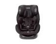 Cadeira Auto Multifix Safety 0 a 36kg