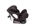 Cadeira Auto Multifix Safety 0 a 36kg
