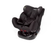 Cadeira Auto Multifix Safety 0 a 36kg