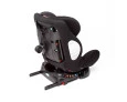 Cadeira Auto Multifix Safety 0 a 36kg