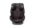 Cadeira Auto Multifix Safety 0 a 36kg