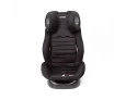 Cadeira Auto Multifix Safety 0 a 36kg