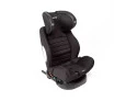 Cadeira Auto Multifix Safety 0 a 36kg