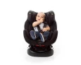 Cadeira Auto Multifix Safety 0 a 36kg