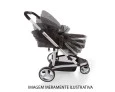 Travel System Infanti Sky