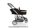 Travel System Infanti Sky