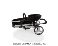 Travel System Infanti Sky