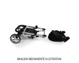 Travel System Infanti Sky