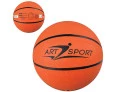 BOLA DE BASQUETE ART BRINK