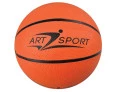 BOLA DE BASQUETE ART BRINK