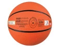 BOLA DE BASQUETE ART BRINK