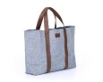 Bolsa de Praia ABC Design Beach Bag