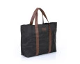 Bolsa de Praia ABC Design Beach Bag