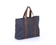 Bolsa de Praia ABC Design Beach Bag