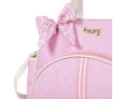 Bolsa Maternidade Essencial G Hug Rosa