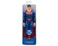 BONECO ARTICULADO SUPERMAN SUNNY