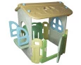 CASINHA PARA BRINCAR