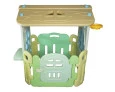 CASINHA PARA BRINCAR