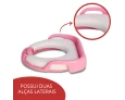 ASSENTO REDUTOR IMPORTWAY