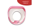 ASSENTO REDUTOR IMPORTWAY