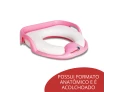 ASSENTO REDUTOR IMPORTWAY