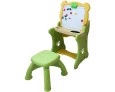 MESA COM BANQUINHO IMPORTWAY