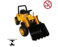 MINI TRATOR AGRICOLA