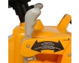 MINI TRATOR AGRICOLA