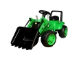 MINI TRATOR AGRICOLA
