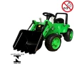 MINI TRATOR AGRICOLA
