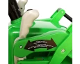 MINI TRATOR AGRICOLA