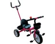 TRICICLO E VELOTROL