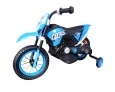 MINI MOTO ELETRICA CROSS